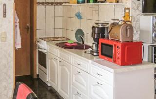 2 Bedroom Stunning Home In Ummanz - Ummanz - 6