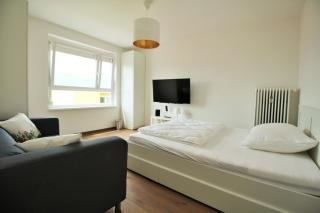 Zentral gelegenes Appartement! - Graz - 0