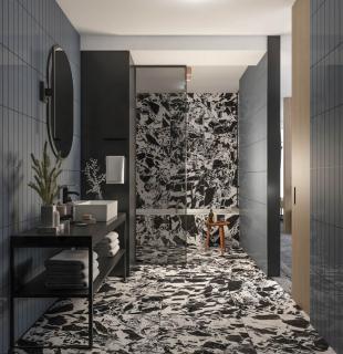 voco Katowice by IHG - Kattowitz - 7