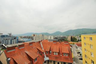 Zentral gelegenes Appartement! - Graz - 5