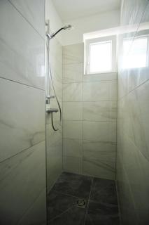 Zentral gelegenes Appartement! - Graz - 4