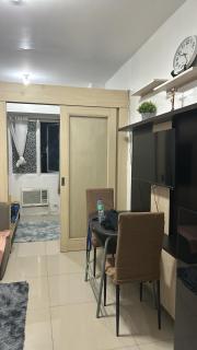 Chays Place - Manila - 1