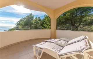 Awesome Apartment In Razanj - Ražanj - 9