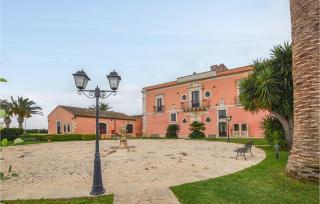 Lovely Apartment In Siracusa With Wifi - 9