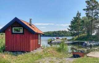 1 Bedroom Amazing Home In Väddö - Väddö - 2