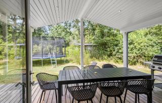 Awesome Home In Højby With Wifi - Højby - 9