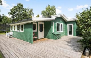 Awesome Home In Højby With Wifi - 3