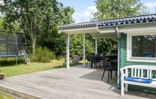 Awesome Home In Højby With Wifi - Højby - 2