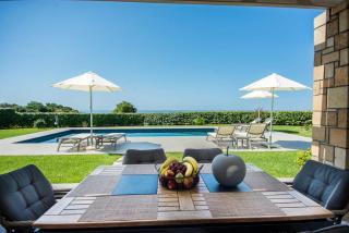 Villa La Vie by Vintage Travel - Svoronata - 6