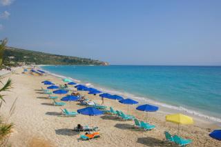 Villa La Vie by Vintage Travel - Svoronata - 4