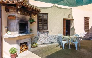 Lovely Apartment In Bregi With Wifi - Breza - 9