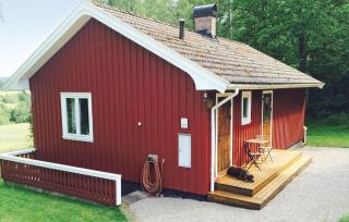 Awesome Home In Munkedal With Wifi - Munkedal - 5