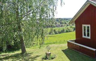 Awesome Home In Munkedal With Wifi - 2