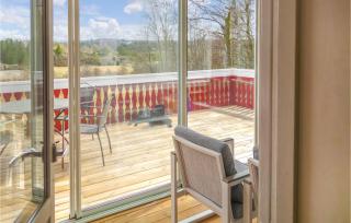 Awesome Home In Munkedal With Wifi - Munkedal - 6