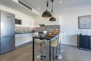 Sage Villa by Vintage Travel - Tavronitis - 4