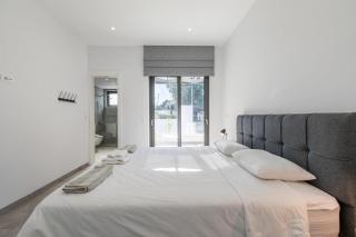 Sage Villa by Vintage Travel - Tavronitis - 2