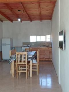 Casa miramar3 - Miramar - 1