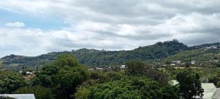 Les clés du sud sauvage - 2