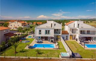 Villa Eni - Gedići - 1