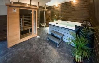 2 Bedroom Amazing Home In Reftele - 9