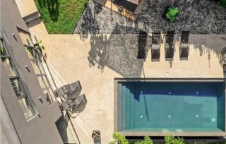 Villa Nancy - Vižinada - 1