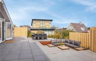 Villa By The Sea - Bergen aan Zee - 4