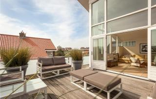 Villa By The Sea - Bergen aan Zee - 3