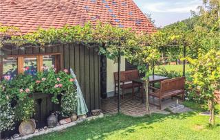Ferienhaus In Grossklein - Großklein - 9