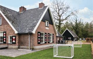 Weidemanssheide - Ommen - 0