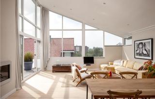 Villa By The Sea - Bergen aan Zee - 8
