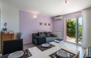 App Radovic - Labin - 7