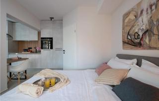 Studio Nevera - Pula - 3