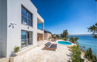 Villa Poseidon - Punta - 5