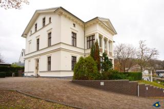 Villa Minheim Whg 05 - Neuhof - 9