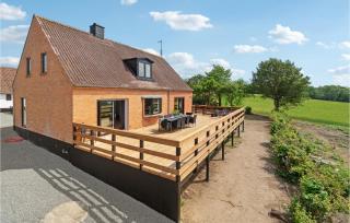 Gorgeous Home In Hasle - Hasle - 9