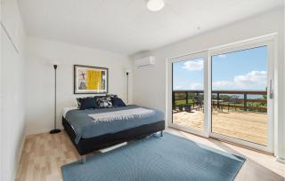 Gorgeous Home In Hasle - Hasle - 4