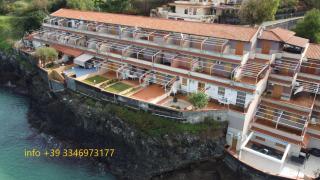 Perla sul Mare - Casa Vacanze - Agnone Bagni - 0