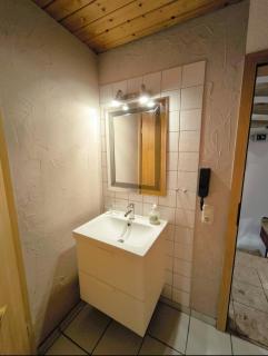 Pension im Charme der 90er - 8