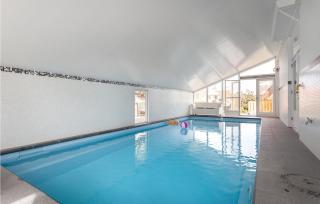 Villa By The Sea - Bergen aan Zee - 9