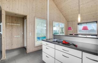 Gorgeous Home In Idestrup With Kitchen - Marielyst - 3