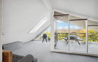 Holiday Home Ørredvej Thisted Ii - Nørre Vorupør - 4