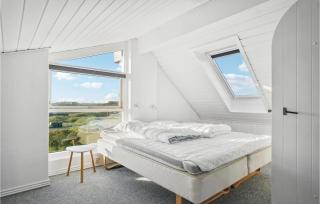 Holiday Home Ørredvej Thisted Ii - 1