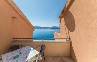 Stunning Apartment In Vlasici With Wifi - Vlašići - 7
