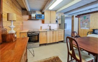Nice Apartment In Vedum With Wifi - Vedum - 6