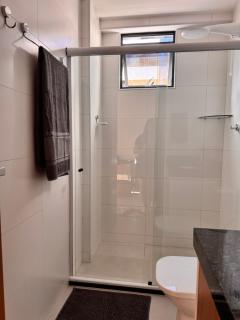 Studio Design 3 - 409 - Maceió - 6