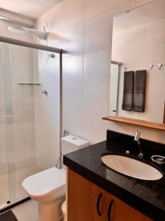 Studio Design 3 - 409 - Maceió - 7