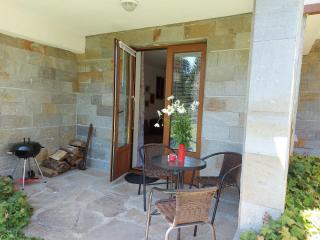 MyPlace Pamporovo апартаменти за отдих - Pamporovo - 8