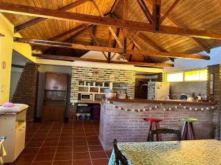 Casa los girasoles - 2