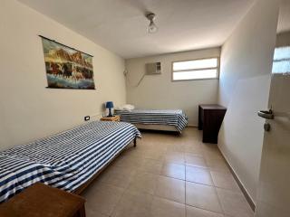 Casa los girasoles - 1