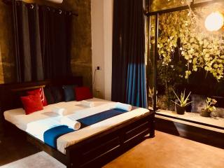 SunshineJP Guest House and bick rentel - Weligama - 0